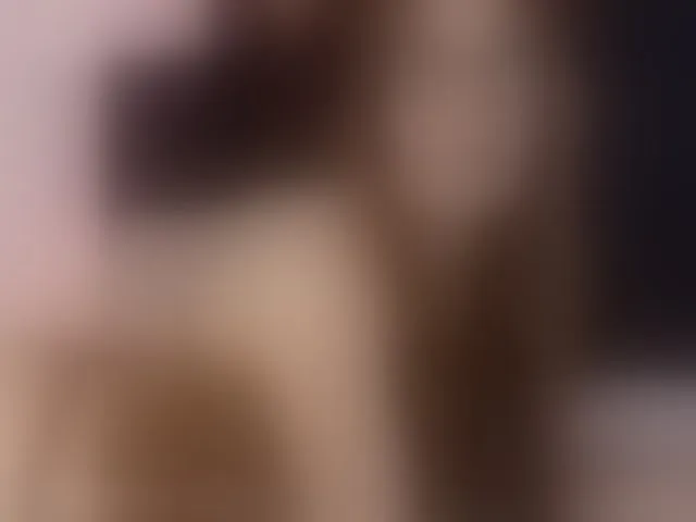 Live sex webcam photo for eva-miller7 #293289552