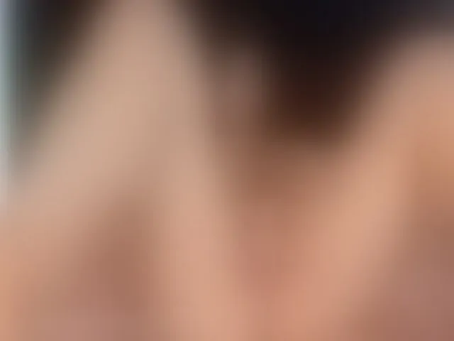 Live sex webcam photo for eva-miller7 #293329468