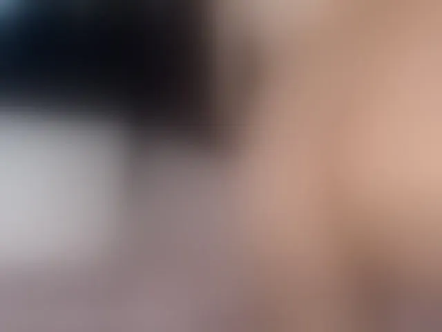 Live sex webcam photo for eva-miller7 #293343427