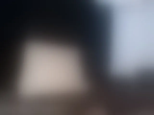 Live sex webcam photo for eva-miller7 #293354899