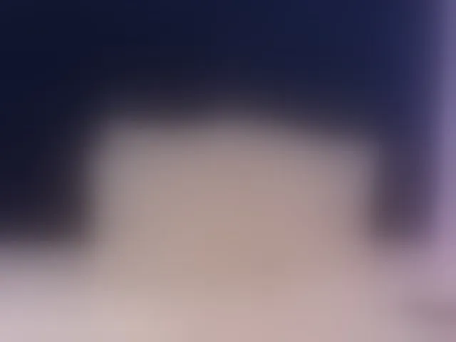 Live sex webcam photo for eva-miller7 #293372587