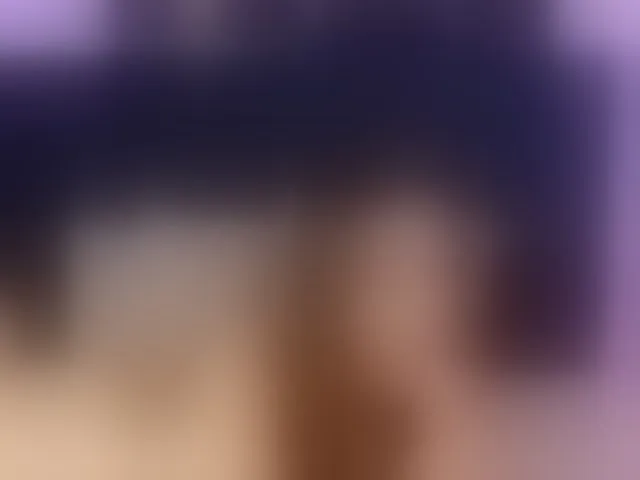 Live sex webcam photo for eva-miller7 #293407445