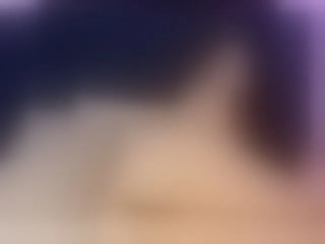 Live sex webcam photo for eva-miller7 #293414975