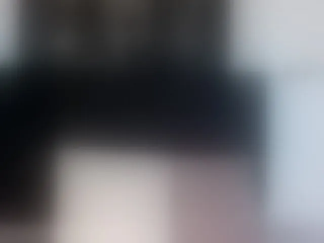 Live sex webcam photo for eva-miller7 #293419107