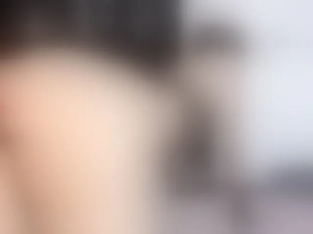 Live sex webcam photo for eva-miller7 #293431645