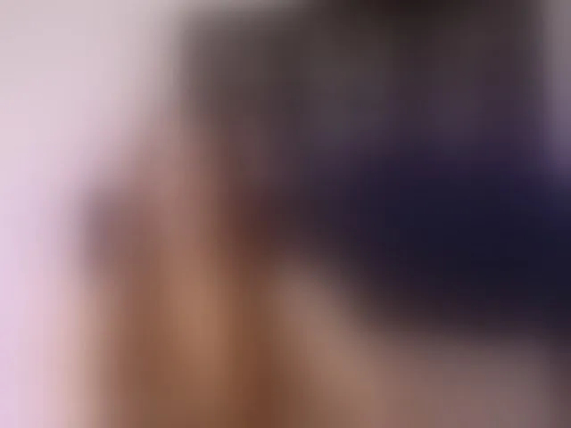 Live sex webcam photo for eva-miller7 #293435280
