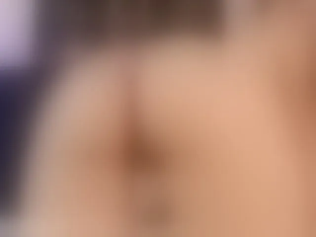 Live sex webcam photo for eva-miller7 #293437169