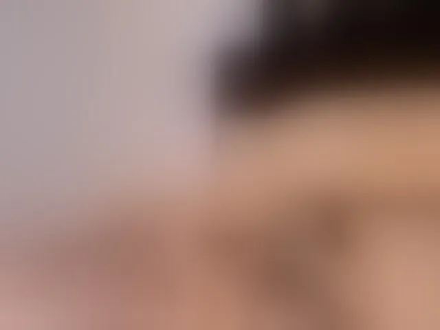 Live sex webcam photo for eva-miller7 #293477189