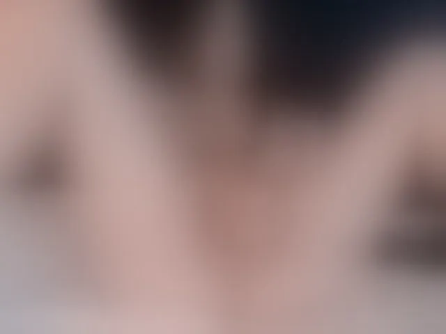 Live sex webcam photo for eva-miller7 #293498323