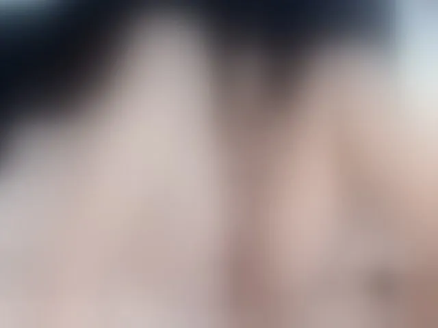 Live sex webcam photo for eva-miller7 #293512260