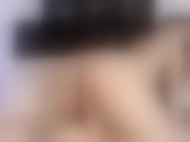 Live sex webcam photo for eva-miller7 #293513960