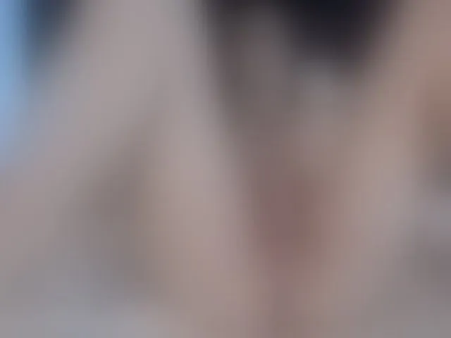 Live sex webcam photo for eva-miller7 #293521051