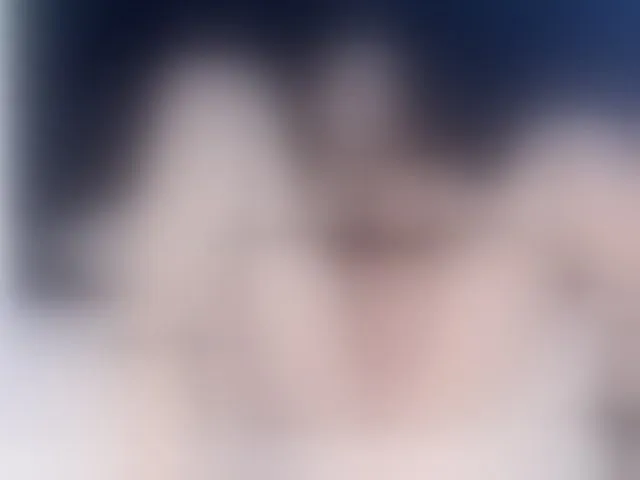 Live sex webcam photo for eva-miller7 #293526451