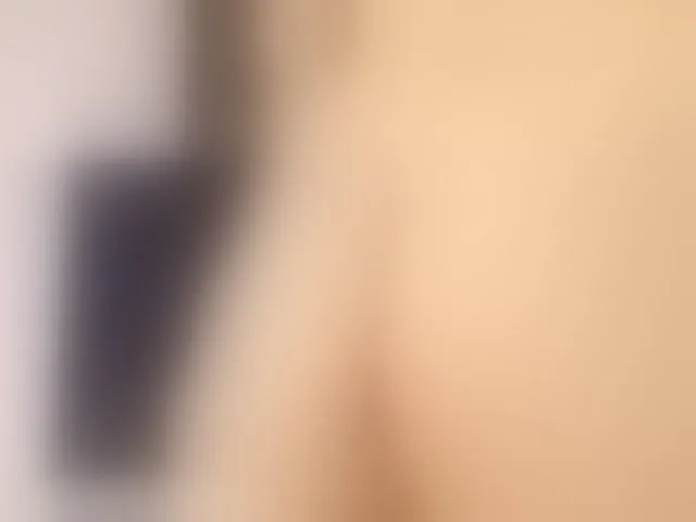 Live sex webcam photo for eva-miller7 #293531573