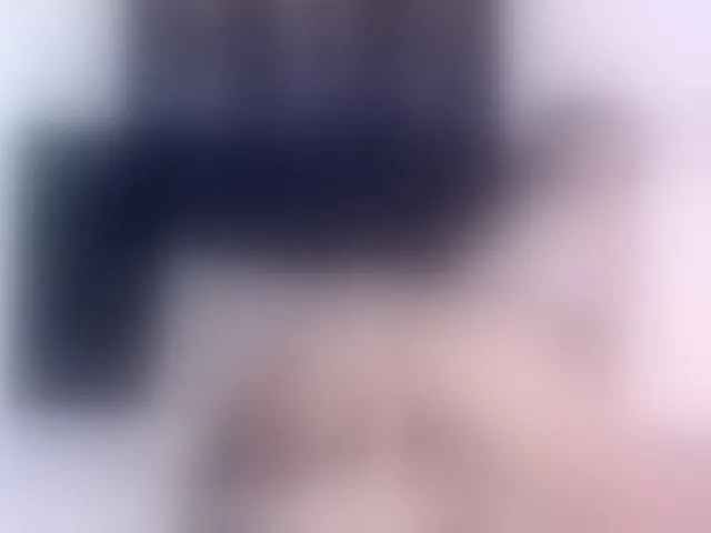 Live sex webcam photo for eva-miller7 #293559534