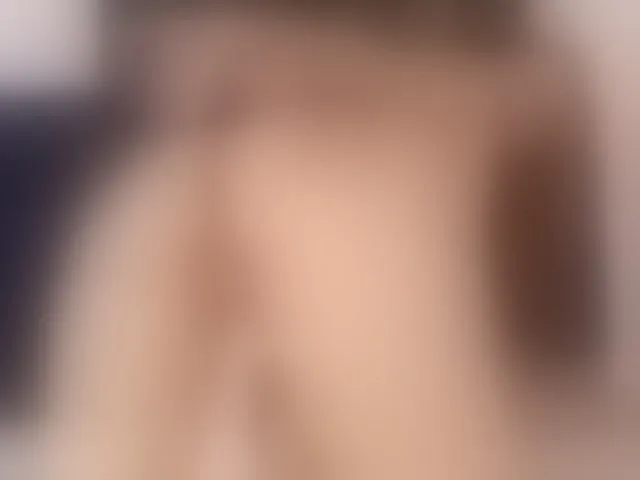 Live sex webcam photo for eva-miller7 #293571261