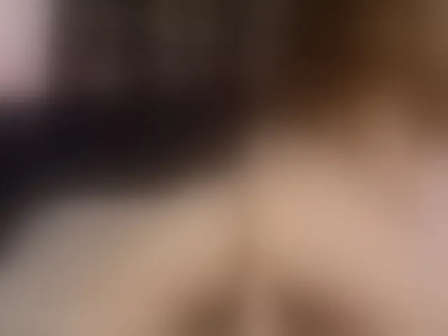 Live sex webcam photo for eva-miller7 #293610011