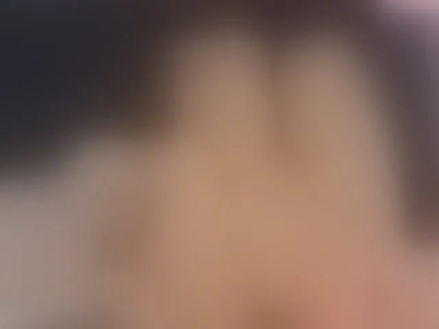 Live sex webcam photo for eva-miller7 #293615561