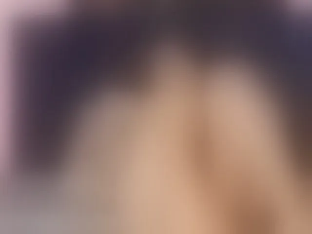 Live sex webcam photo for eva-miller7 #293636644