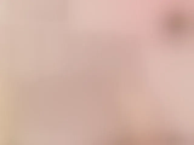 Live sex webcam photo for eva-miller7 #293644818