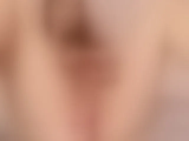 Live sex webcam photo for eva-miller7 #293730320
