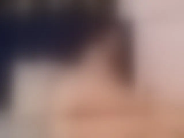 Live sex webcam photo for eva-miller7 #293763695
