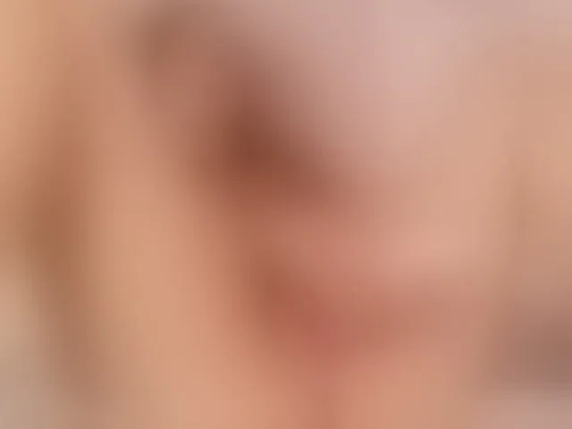 Live sex webcam photo for eva-miller7 #293797260