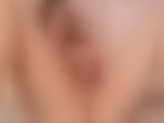 Live sex webcam photo for eva-miller7 #293903909