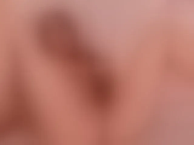 Live sex webcam photo for eva-miller7 #293911084