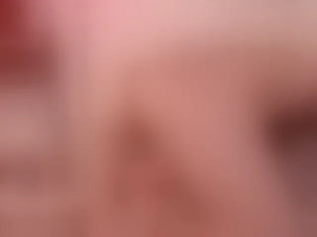 Live sex webcam photo for eva-miller7 #293950258