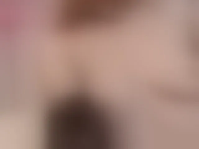 Live sex webcam photo for eva-miller7 #294132602