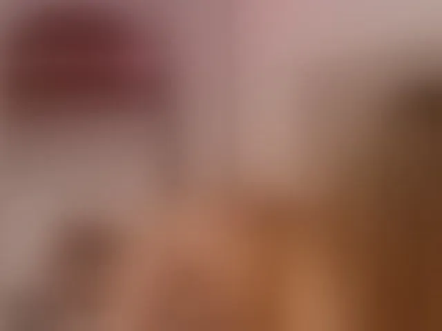 Live sex webcam photo for eva-miller7 #294167915