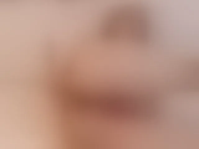 Live sex webcam photo for eva-miller7 #294185017
