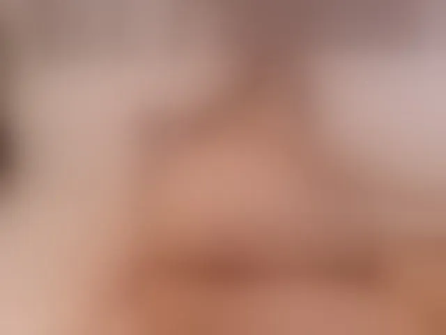 Live sex webcam photo for eva-miller7 #294188998