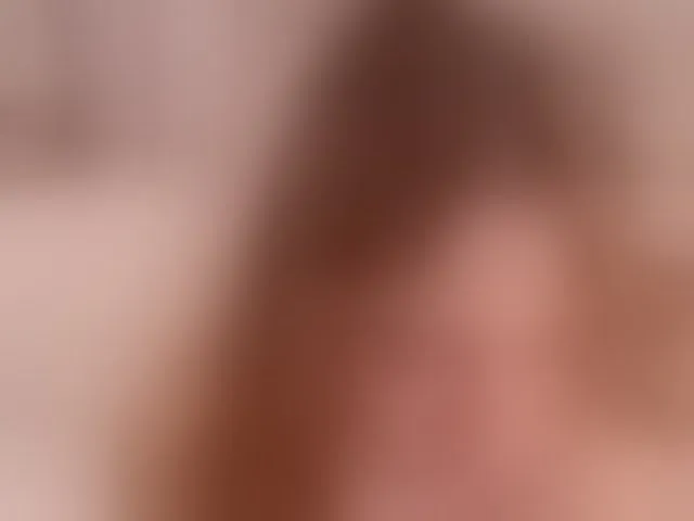 Live sex webcam photo for eva-miller7 #294193944