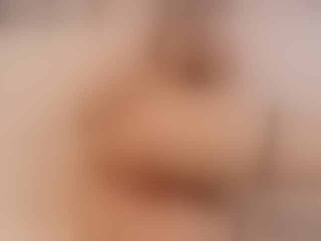 Live sex webcam photo for eva-miller7 #294295502