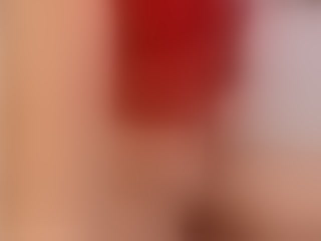 Live sex webcam photo for eva-miller7 #294296769