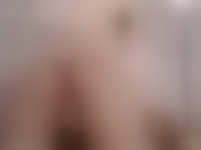 Live sex webcam photo for eva-miller7 #294310018