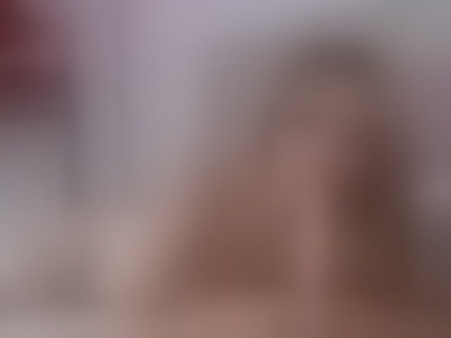 Live sex webcam photo for eva-miller7