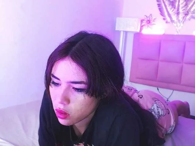 Live sex webcam photo for eva-ngelline #275520537