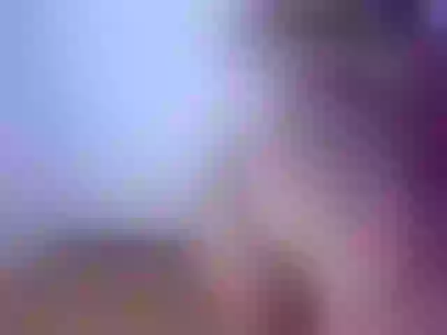 Live sex webcam photo for eva-sanders #273249755