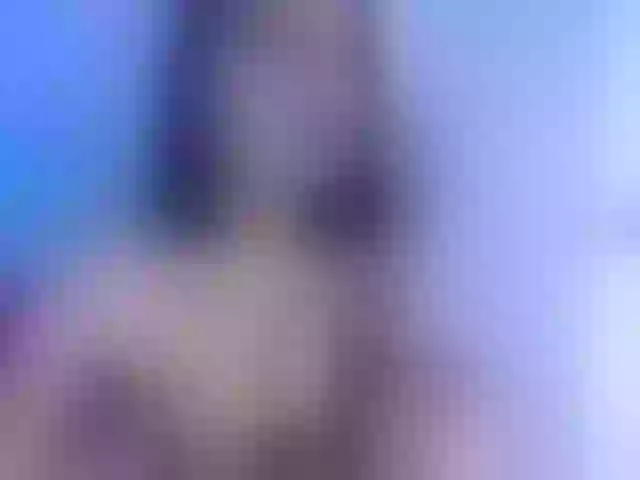 Live sex webcam photo for eva-sanders #273280604