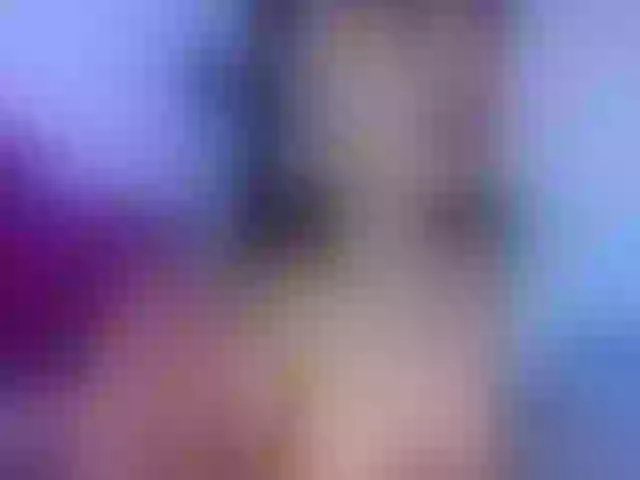 Live sex webcam photo for eva-sanders #273324899