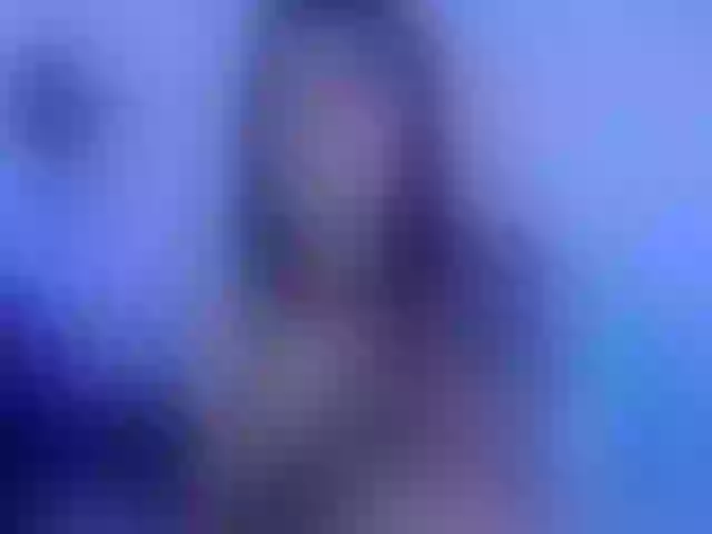 Live sex webcam photo for eva-sanders #273458327