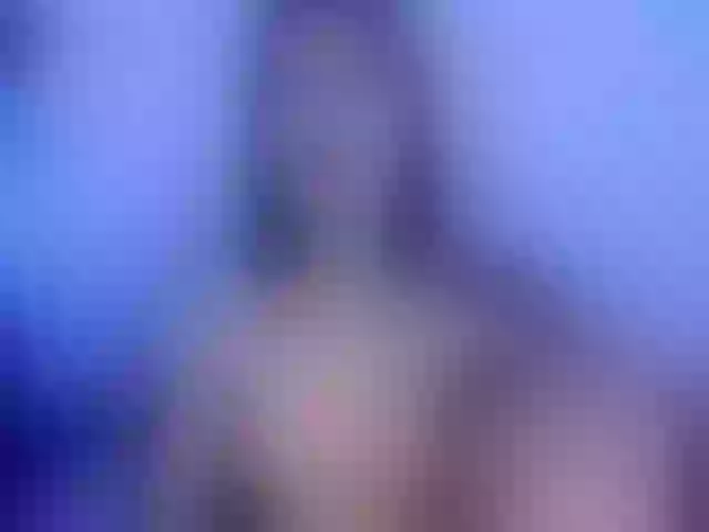 Live sex webcam photo for eva-sanders #273470436