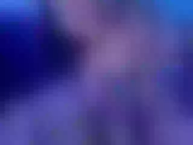Live sex webcam photo for eva-sanders #273481746