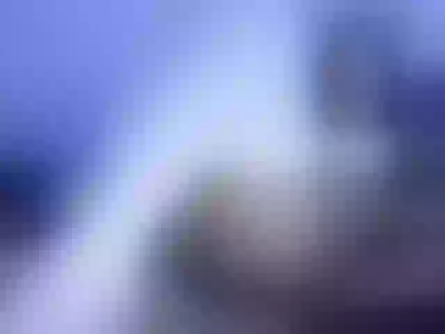 Live sex webcam photo for eva-sanders #273492486