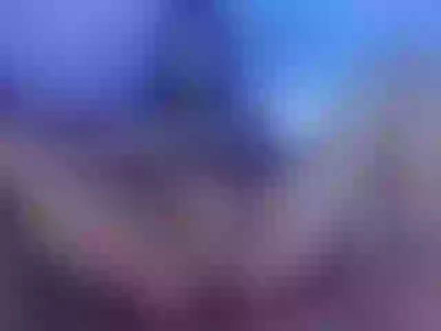 Live sex webcam photo for eva-sanders #273536044