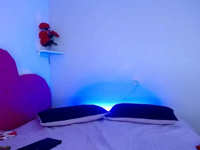 Live sex webcam photo for eva-sanders #273548321