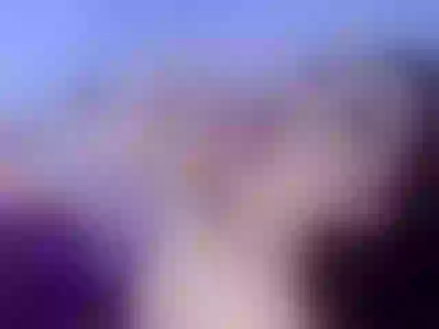 Live sex webcam photo for eva-sanders #273558686